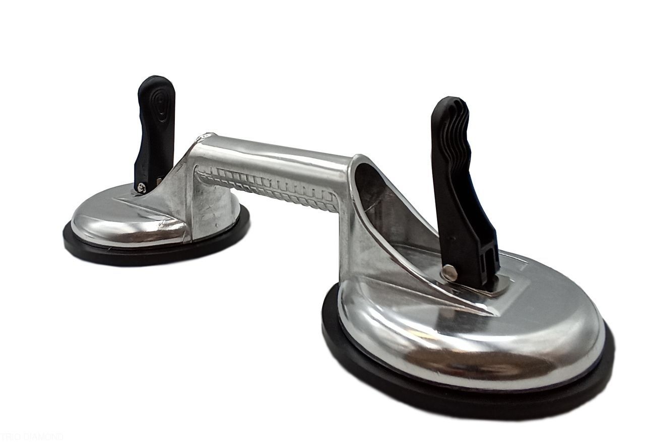 Присоски и захваты