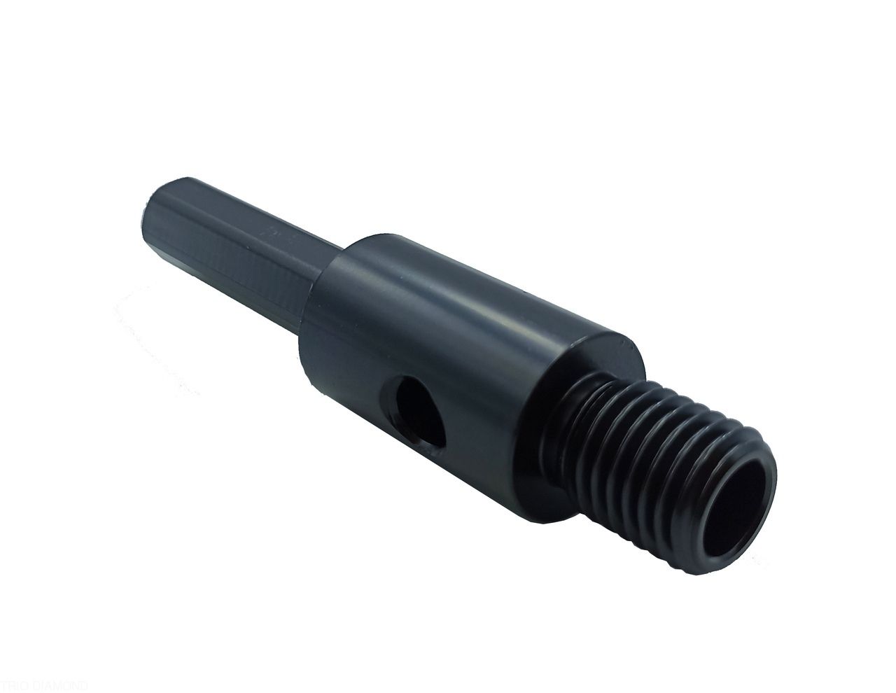 Аксессуары для оснастки