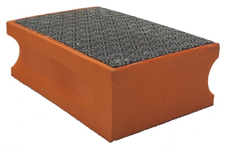 Шлифовальный ручной инструмент