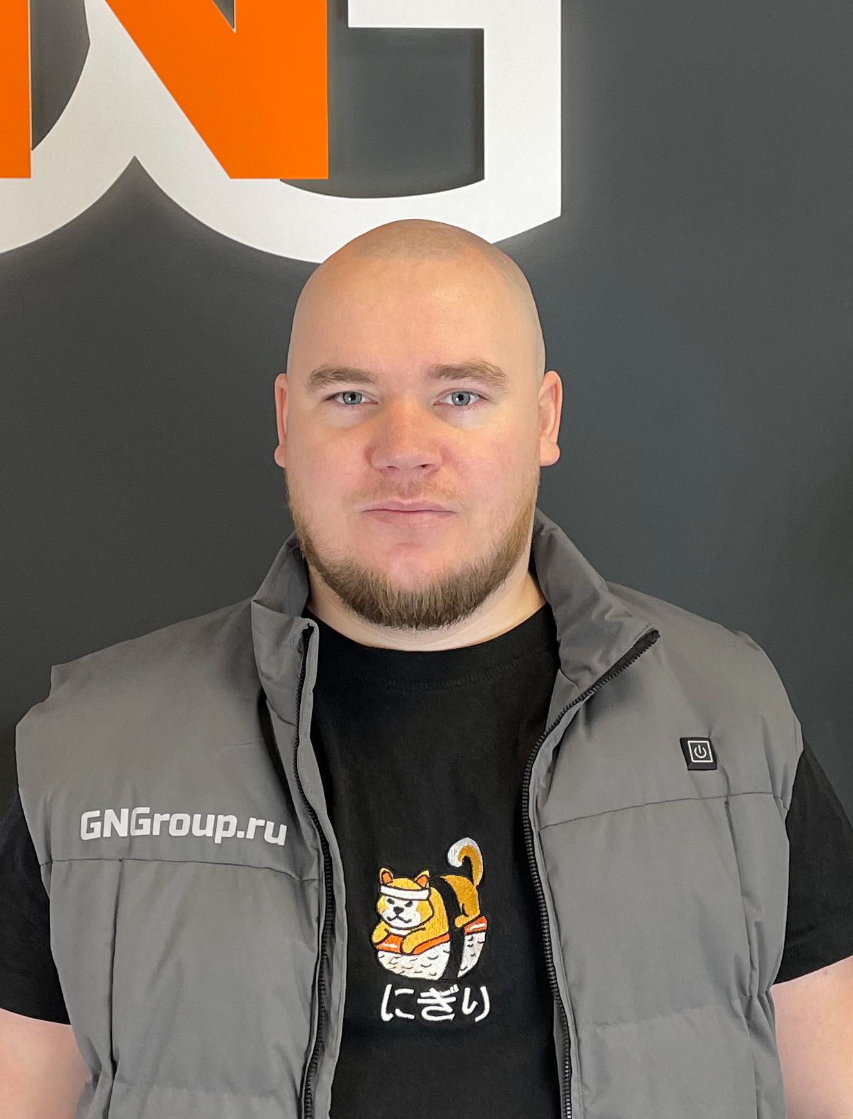 Алексей Олейников