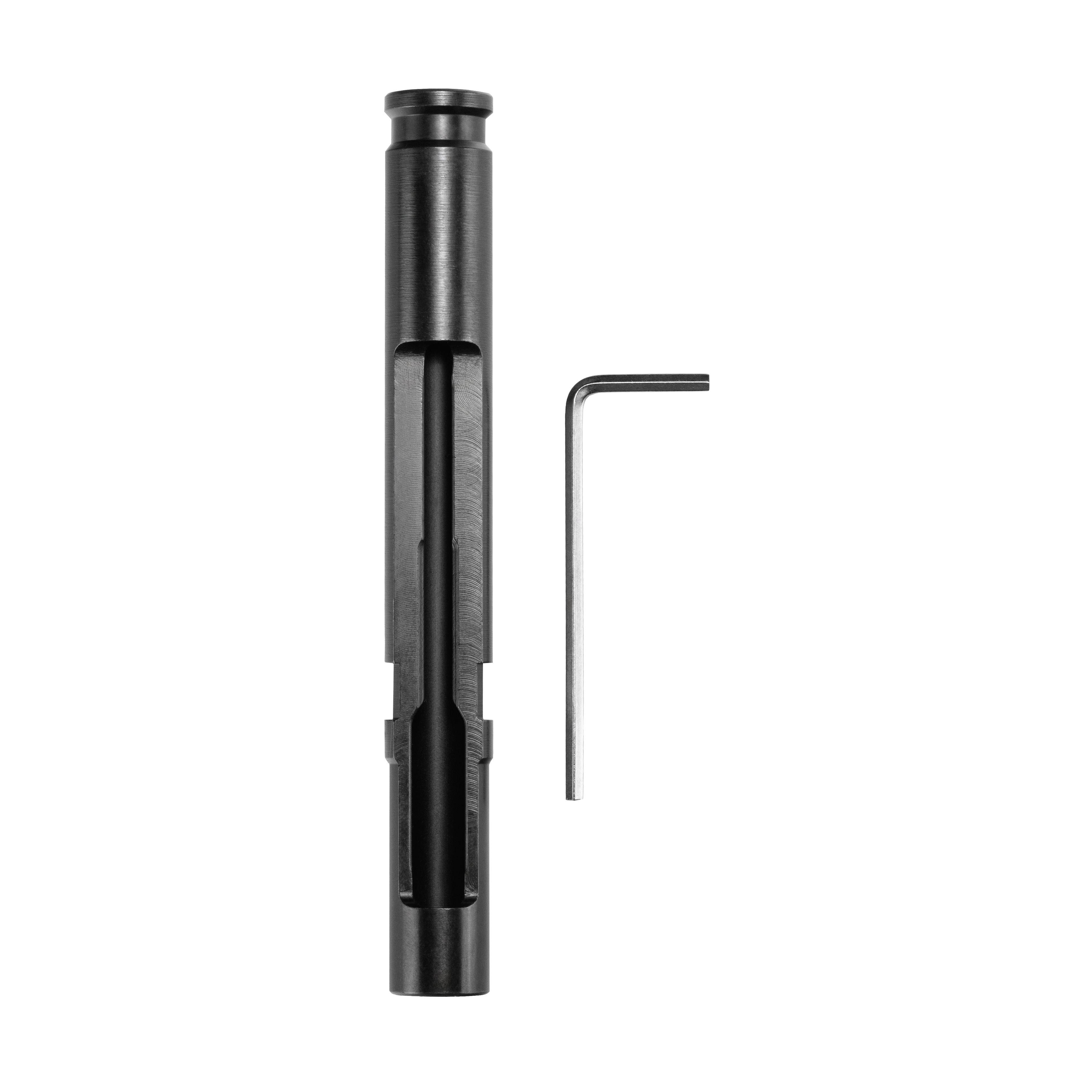 Монтаж инженерных сетей стал проще