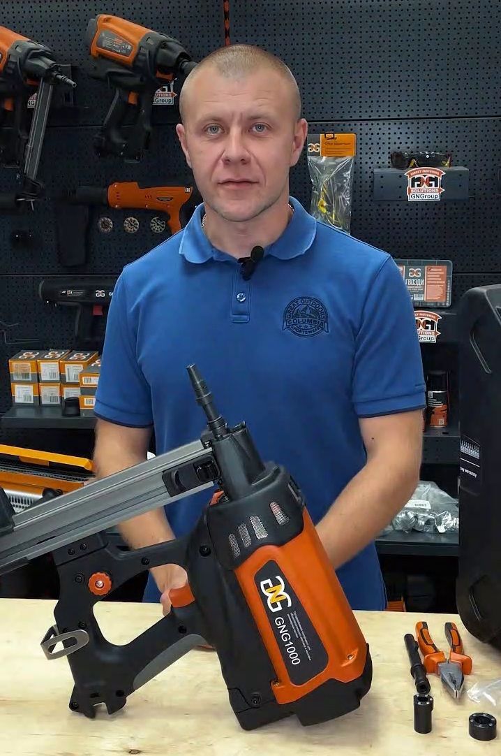 Кто не успел обновиться?