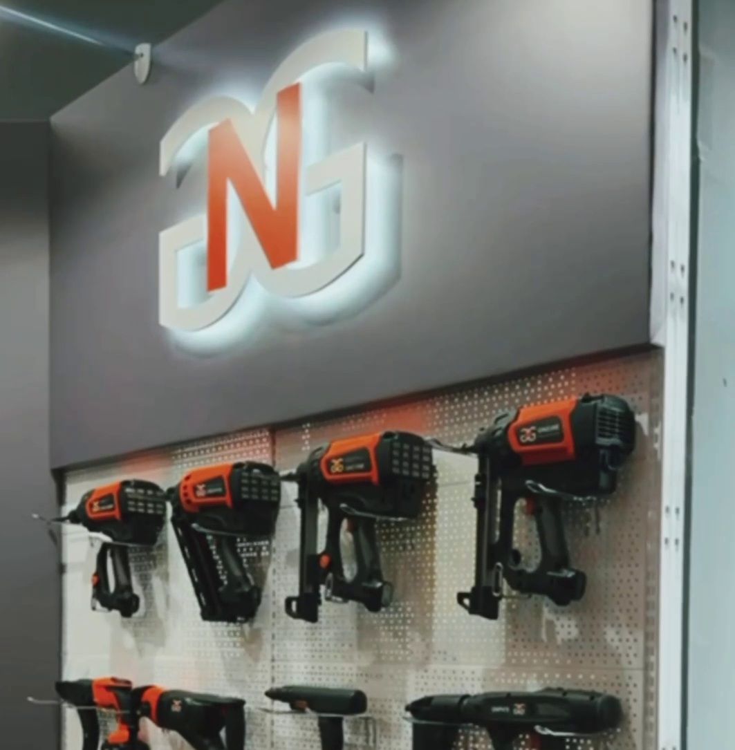 21 августа в Москве прошел Пятый Всероссийский Слет Электриков