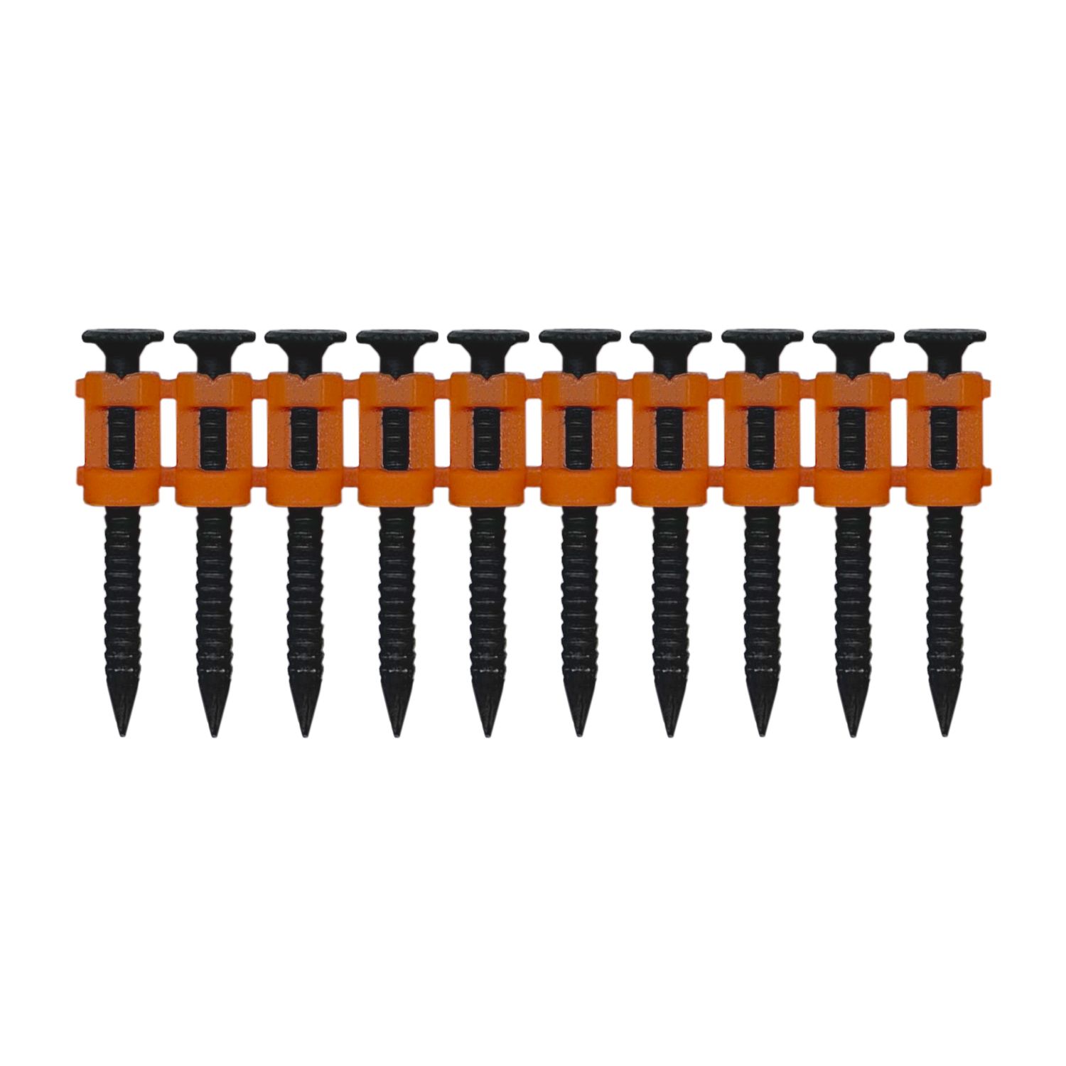 Гвозди металл-дерево