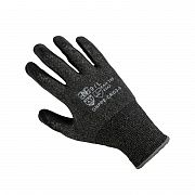 Перчатки с защитой от порезов 3 класс GNPPE-CRG3, 9/L