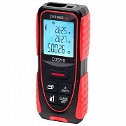 Дальномер лазерный ADA Cosmo 50