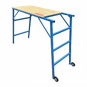 Стол малярный TOUA 100 см