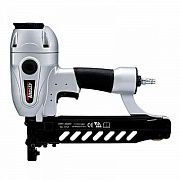 Скобозабивной пистолет Trusty TSN-16851