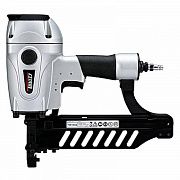 Скобозабивной пистолет Trusty TSN-15864Q