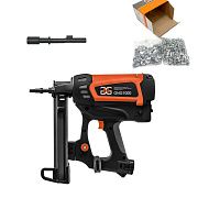 Набор для резьбового соединения со скидкой 28%