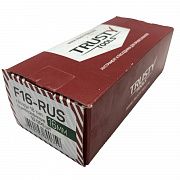 Гвоздь отделочный 18 тип 16 мм