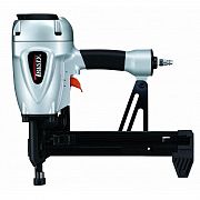 Монтажный пистолет по бетону и металлу Trusty TCSN - 3.0/40S