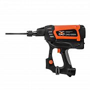 Газовый монтажный пистолет для теплоизоляции GNG1000IN