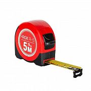Измерительная рулетка 5 метров RGK R-5