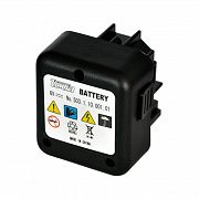 Аккумулятор для газовых инструментов Toua NiMh - 6V