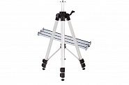 Штатив элевационный ADA LIFT 34 с дополнительными секциями