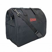 Сумка для инструмента Toua