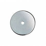 Монтажная шайба GN-W30G - 400 шт