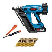 Набор по дереву №2 со скидкой 30%