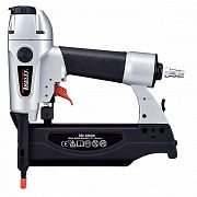 Гвоздезабивной пистолет Trusty TBI-1850N