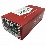 Гвоздь отделочный 16 тип 25 мм