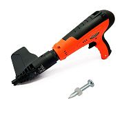 Набор, когда надо помощнее №1, скидка 15%