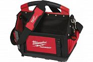 Сумка для инструмента Milwaukee PACKOUT 40 см