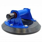 Присоска вакуумная для плитки и стекла 200 мм PRO, 282200