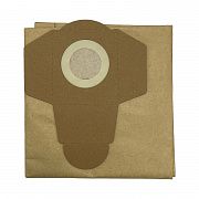 Бумажный мешок для сбора пыли (3 шт.)