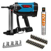 Набор для электромонтажа №2 со скидкой 30%