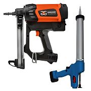 Набор для сантехников №1 со скидкой 30%