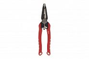 Комбинированные кусачки 7 в 1 Milwaukee 4932478554