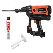 Набор для теплоизоляции №10, скидка 29%