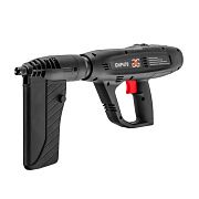 Пороховой монтажный пистолет автоматический GNP470