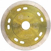 Диск алмазный отрезной 125*22,23*1,2 Ultra Thin Top UTT720