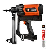 Набор монтажный пистолет №1 со скидкой 30%