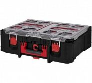 Органайзер большой Milwaukee PACKOUT