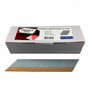 Гвоздь отделочный 15 тип 57 мм