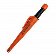 Карандаш механический строительный в чехле GNG GN-CP28C