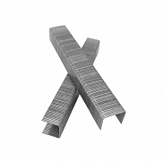 Скоба тип 53 - 8 мм