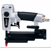Шпилькозабивной пистолет Trusty PT635N