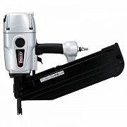 Пневматический нейлер Trusty AF-13021