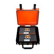 Гвозди по бетону металлу и кирпичу 22 мм, 4000 штук со скидкой 30%