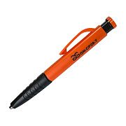 Карандаш механический строительный GNG GN-CP28-T