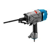 Пневматический монтажный пистолет для теплоизоляции Toua BWQ160