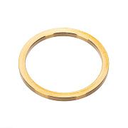 Кольцо переходное 32/25,4 293225