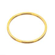 Кольцо переходное 22,23/20 292220