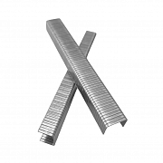 Скоба тип 140 - 8 мм