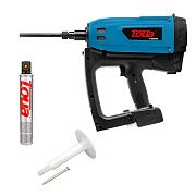 Набор для теплоизоляции №1, скидка 29%