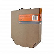 Монтажная лента текстильная в упаковке GN-MTLR-201050 - 50 м